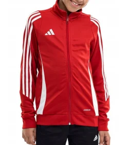 TIRO 24 - Jasje - Rood