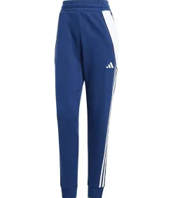 TIRO 24 - Joggingbroek - Blauw