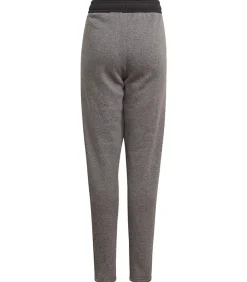 TIRO 21 - Joggingbroek - Grijs