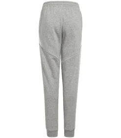 TIRO 24 - Joggingbroek - Grijs