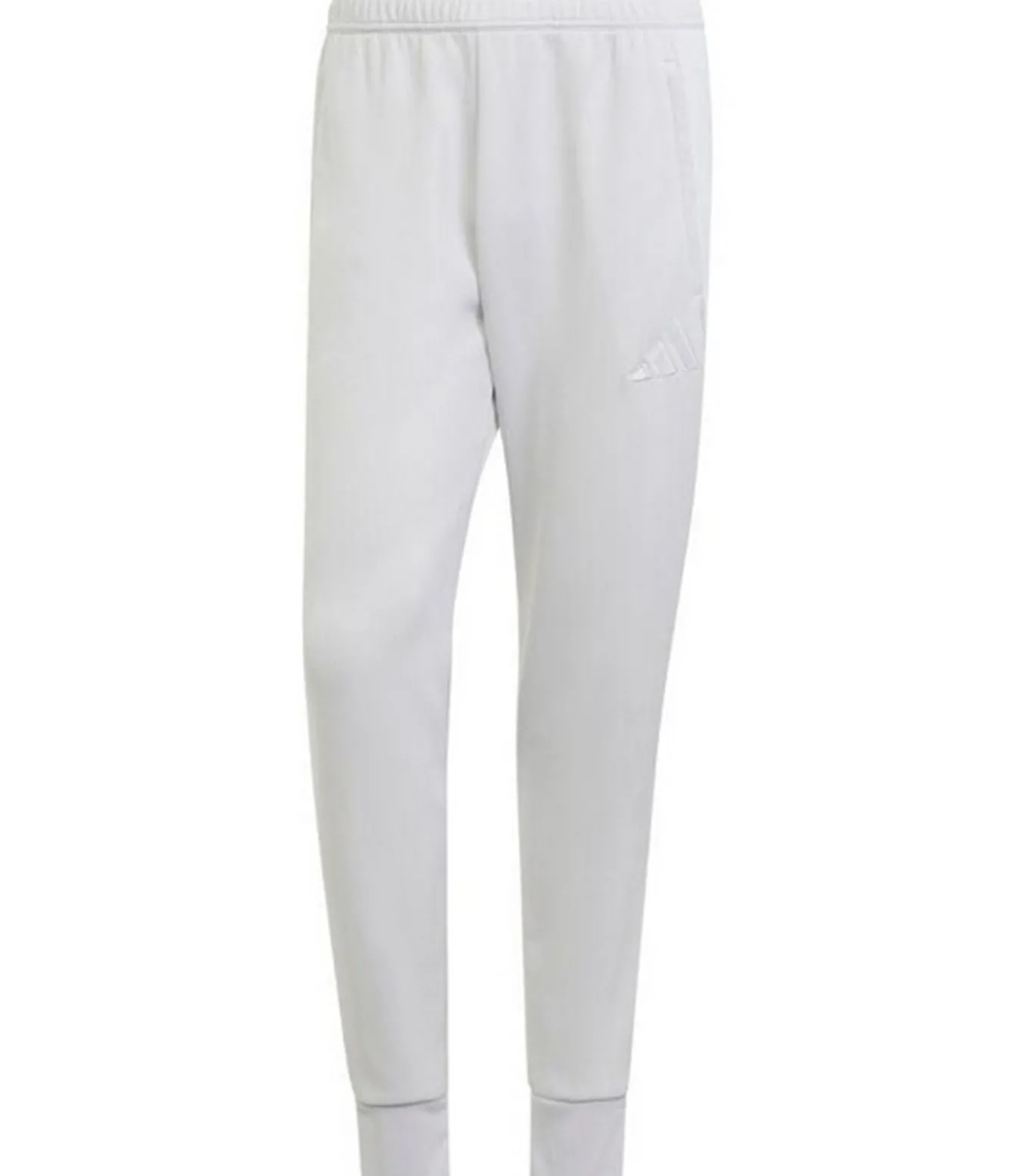 TIRO 25 - Joggingbroek - Grijs