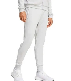 TIRO 25 - Joggingbroek - Grijs