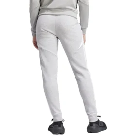 TIRO 24 - Joggingbroek - Grijs