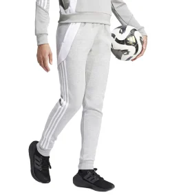 TIRO 24 - Joggingbroek - Grijs