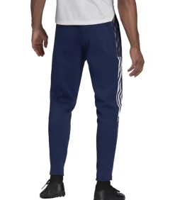 TIRO 21 - Joggingbroek - Marineblauw