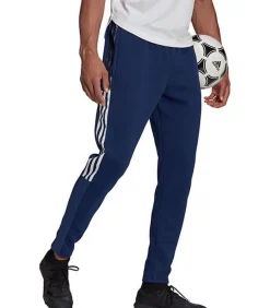 TIRO 21 - Joggingbroek - Marineblauw