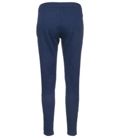TIRO 21 - Joggingbroek - Marineblauw