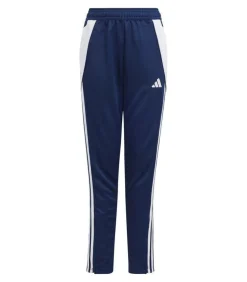 TIRO 24 - Joggingbroek - Marineblauw