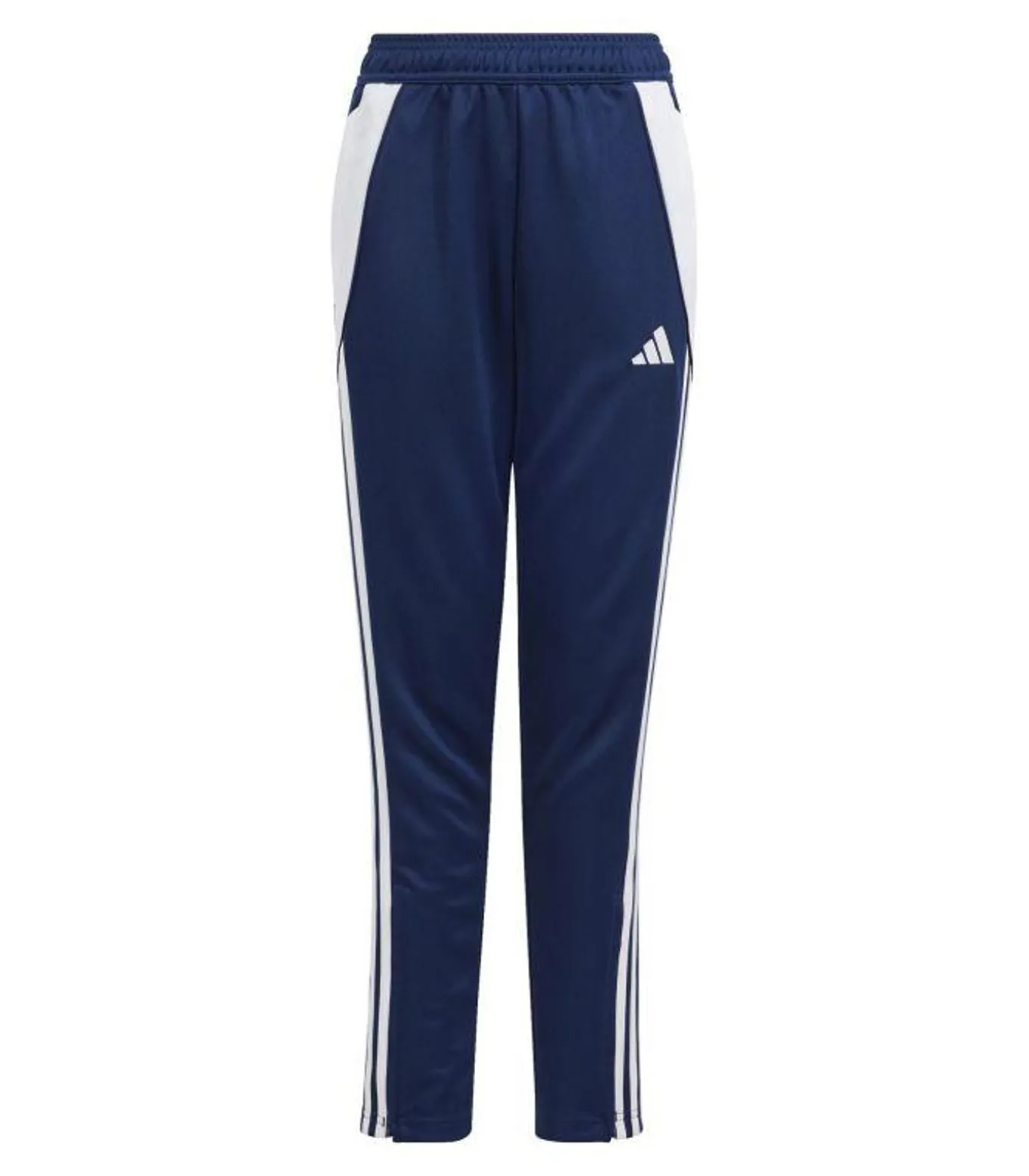 TIRO 24 - Joggingbroek - Marineblauw
