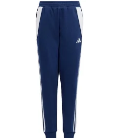 TIRO 24 - Joggingbroek - Marineblauw