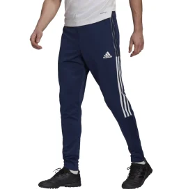TIRO 21 - Joggingbroek - Marineblauw