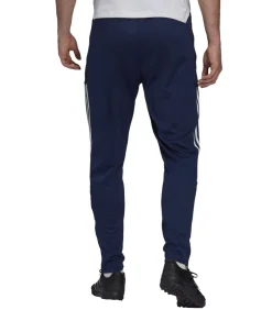 TIRO 21 - Joggingbroek - Marineblauw