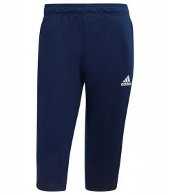 TIRO 21 - Joggingbroek - Marineblauw