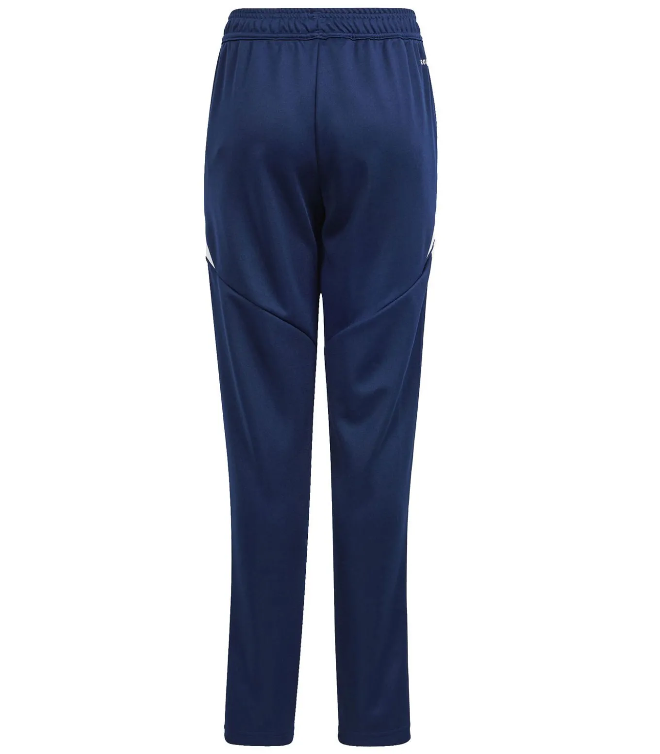TIRO 24 - Joggingbroek - Marineblauw