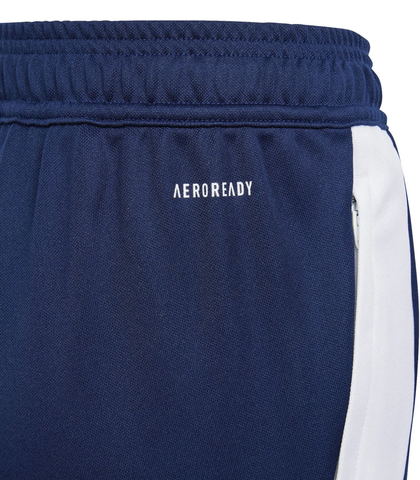 TIRO 24 - Joggingbroek - Marineblauw