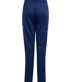 TIRO 24 - Joggingbroek - Marineblauw