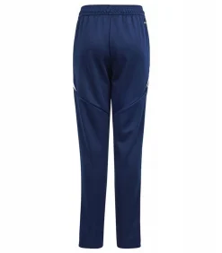 TIRO 24 - Joggingbroek - Marineblauw