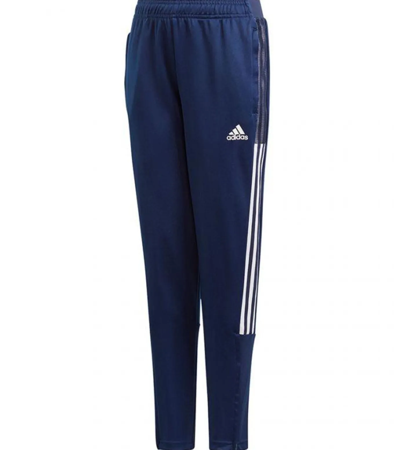 TIRO 21 - Joggingbroek - Wit