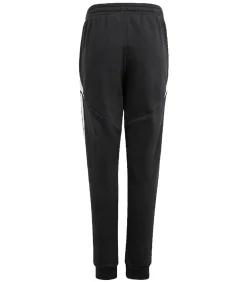 TIRO 24 - Joggingbroek - Zwart