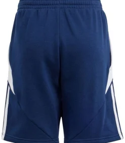 TIRO 24 - Korte Broek - Marineblauw