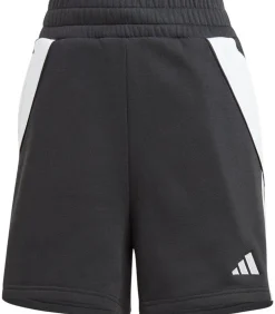 TIRO 24 - Korte Broek - Wit