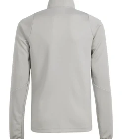 TIRO 24 - Sweatshirt - Grijs