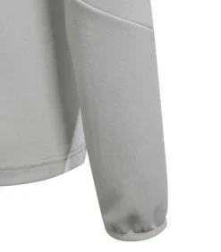 TIRO 24 - Sweatshirt - Grijs