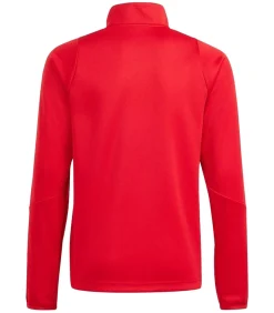 TIRO 24 - Sweatshirt - Rood