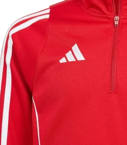 TIRO 24 - Sweatshirt - Rood
