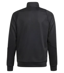 TIRO 24 - Vest - Zwart