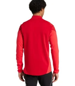 TIRO 25 COMPETITION - Jasje - Rood