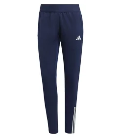 TIRO 23 COMPETITION - Joggingbroek - Marineblauw