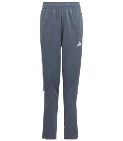 TIRO 23 LEAGUE - Joggingbroek - Grijs