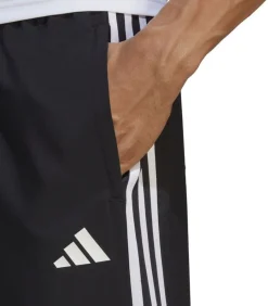 TIRO 23 LEAGUE - Joggingbroek - Zwart