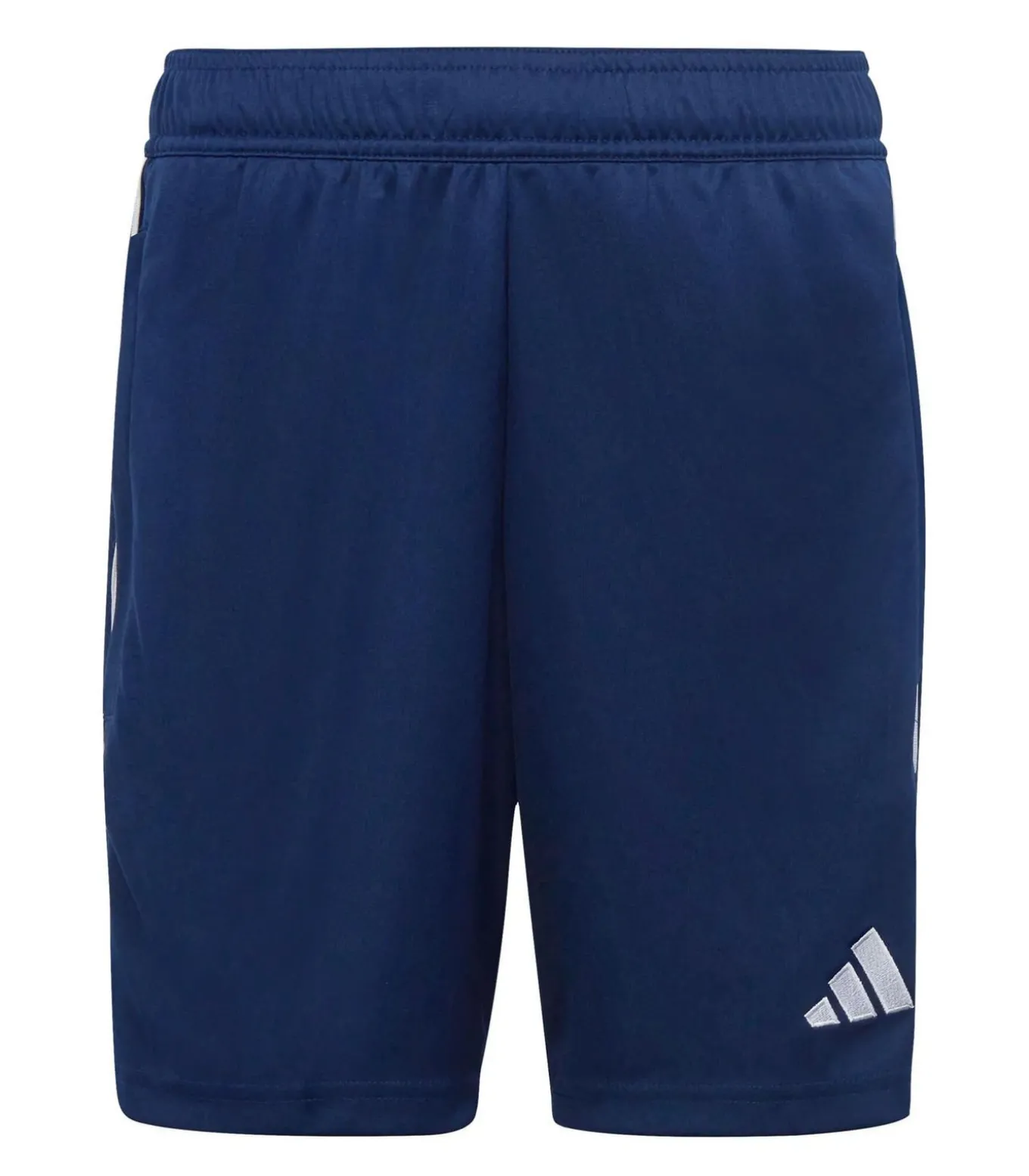 TIRO 23 LEAGUE - Korte Broek - Marineblauw