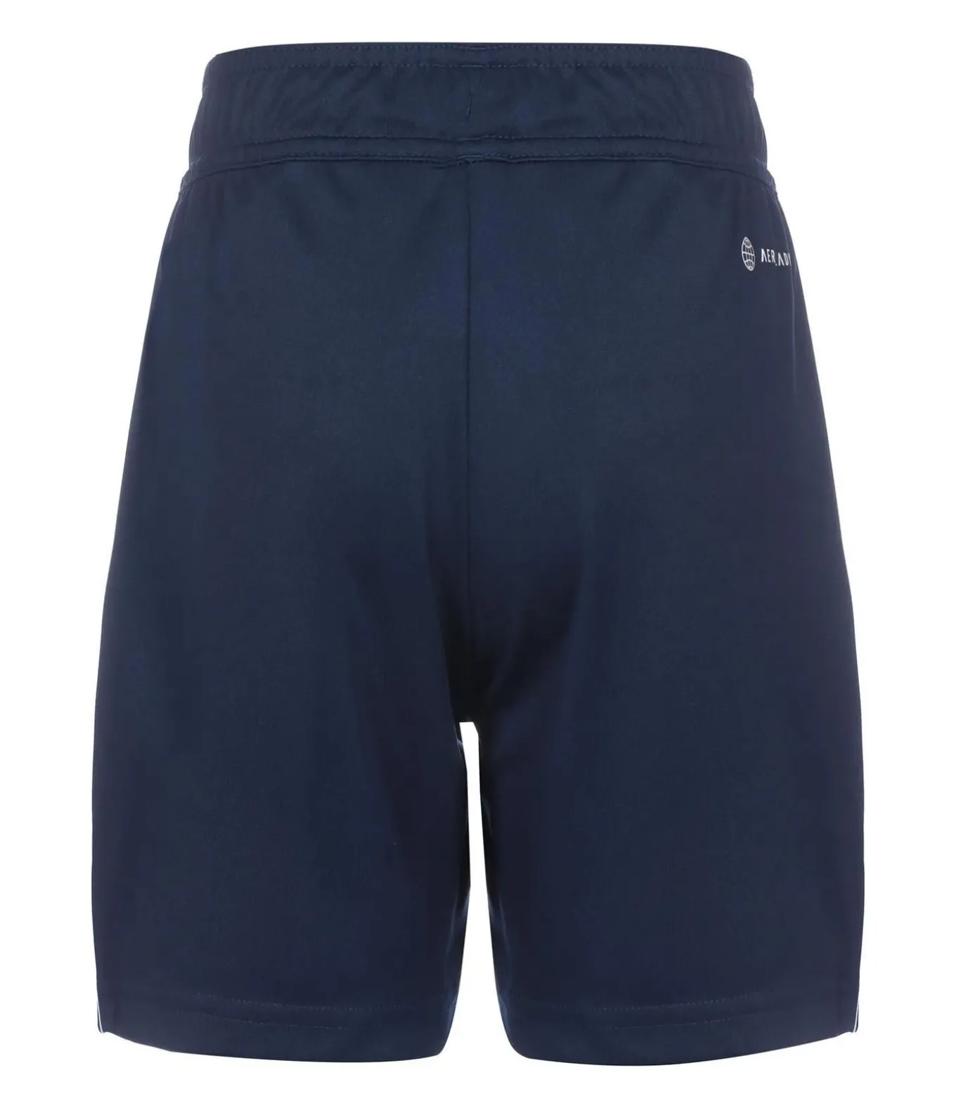 TIRO 23 LEAGUE - Korte Broek - Marineblauw