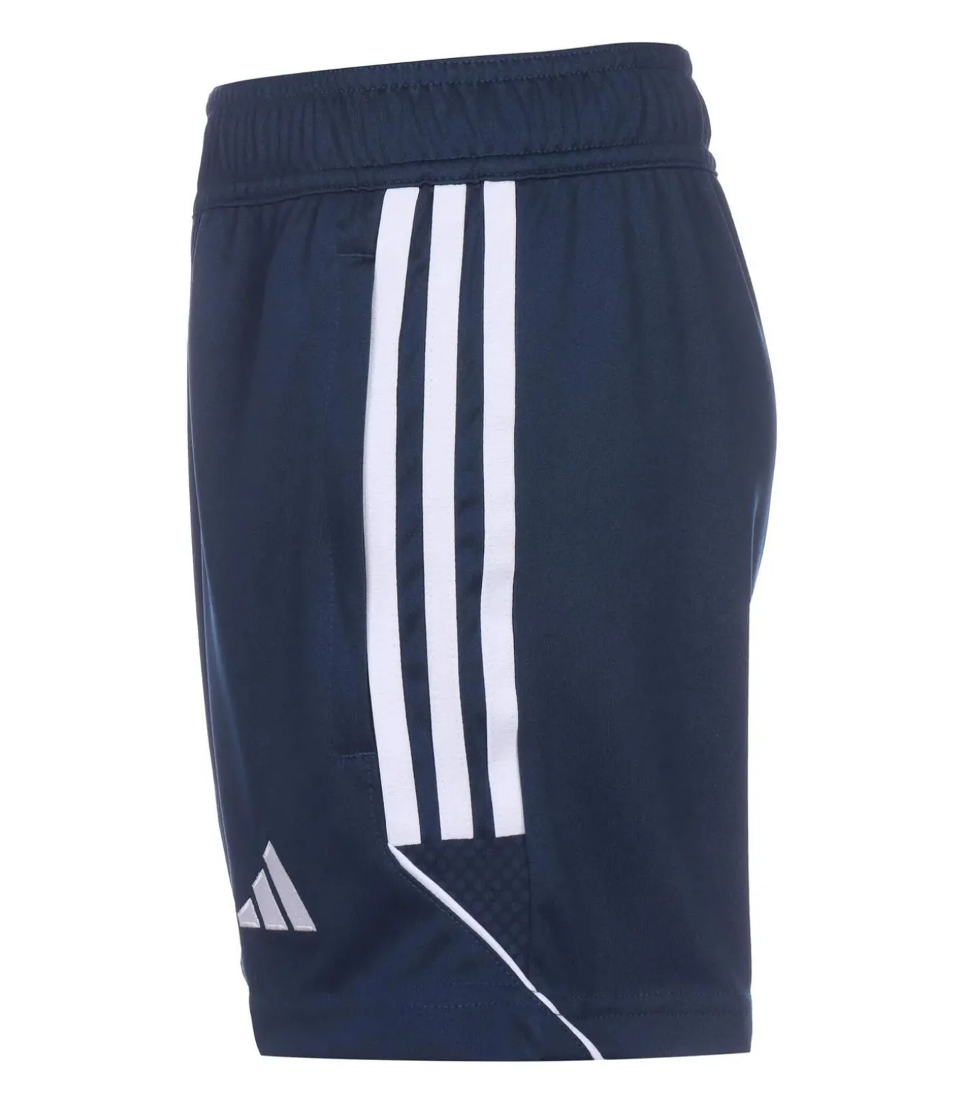 TIRO 23 LEAGUE - Korte Broek - Marineblauw