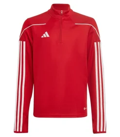 TIRO 23 LEAGUE - Vest - Rood