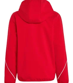 TIRO 23 LEAGUE - Windjak - Blauw