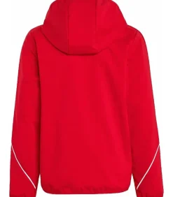 TIRO 23 LEAGUE - Windjak - Rood