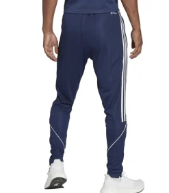 TIRO 23 LEAGUE HS3529 - Joggingbroek - Marineblauw