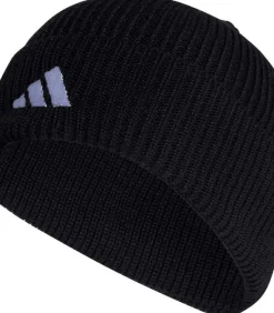 TIRO LEAGUE - Muts - Zwart