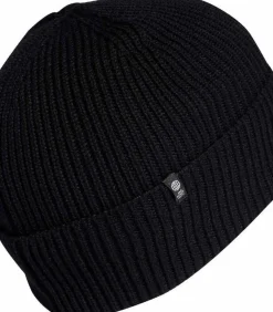 TIRO LEAGUE - Muts - Zwart