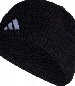 TIRO LEAGUE - Muts - Zwart