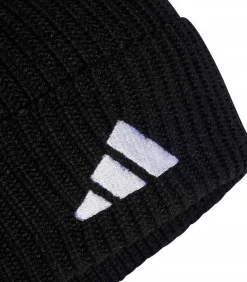 TIRO LEAGUE - Muts - Zwart