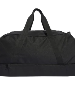 TIRO LEAGUE - Plunjezak - Zwart