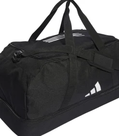 TIRO LEAGUE - Plunjezak - Zwart