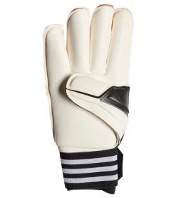 TIRO PRO - Handschoenen - Zwart