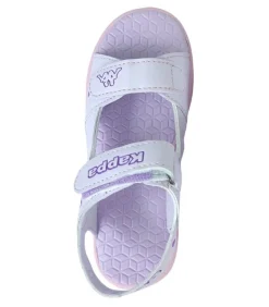 TITALI - Sandalen - Paars