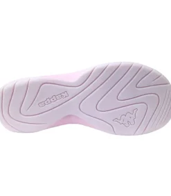 TITALI - Sandalen - Paars